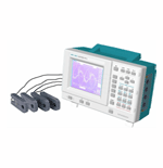 ���A����|�������x