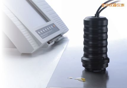 金華β 射線反向散射法