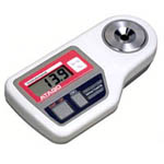 ���A���׻��������Ԅ�(d��ng)����x