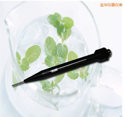 金華食用油酸價(jià)快速檢測(cè)儀