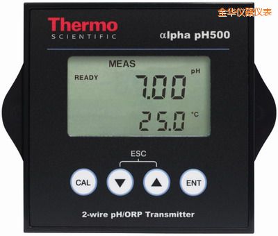 ���A�ɾ���pH/ORP ׃����