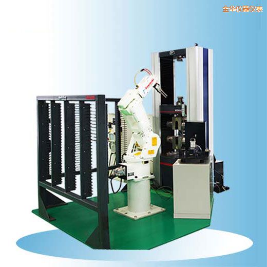 ���A�r��ȫ�ԄӲ�������ԇ�C