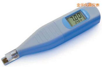 金華ISFET(離子敏感場(chǎng)效應(yīng)晶體管) 酸堿度計(jì)