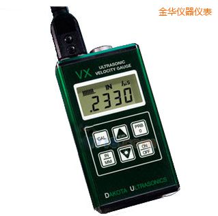 ���A�����y��x