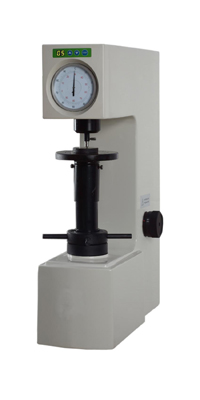 ���A��������Ӳ��Ӌ(j��)