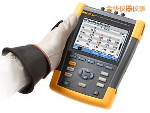 ���A400Hz ����|�������������x