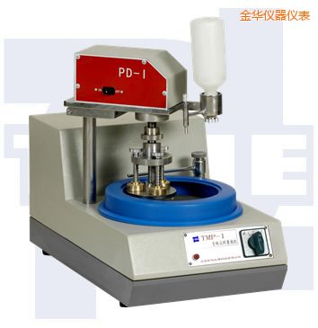 ���A�αP�p�ٽ���ԇ��ĥ���C(j��)