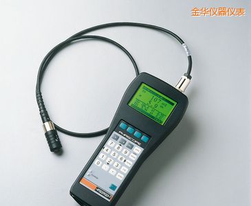 金華手持式涂層測(cè)厚儀