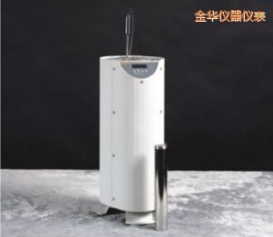 金華小型鎵點復現/保存裝置