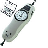 金華PS 系列推拉力計