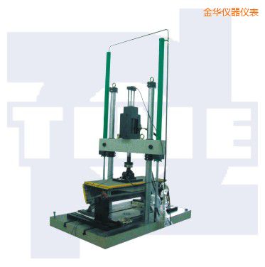 ���A�Һ�ŷ����o�f��ԇ�C