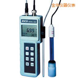 金華便攜式酸度計(jì)