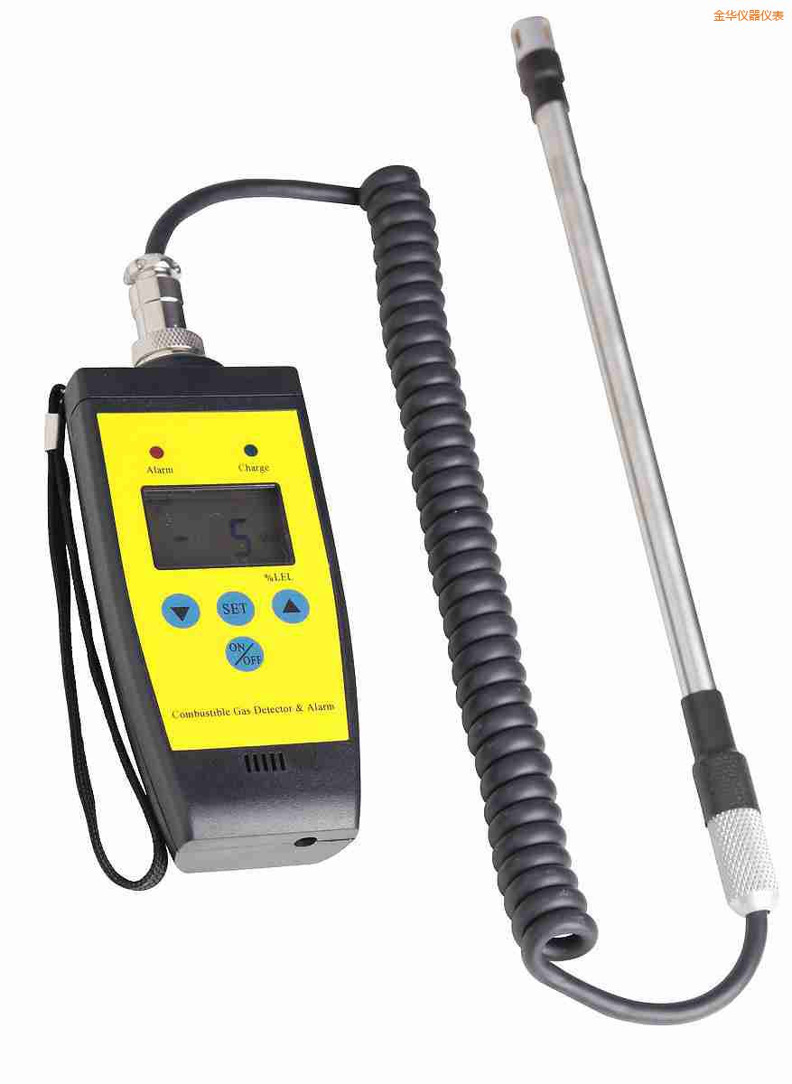 ���A̽�Uʽ���z©�x