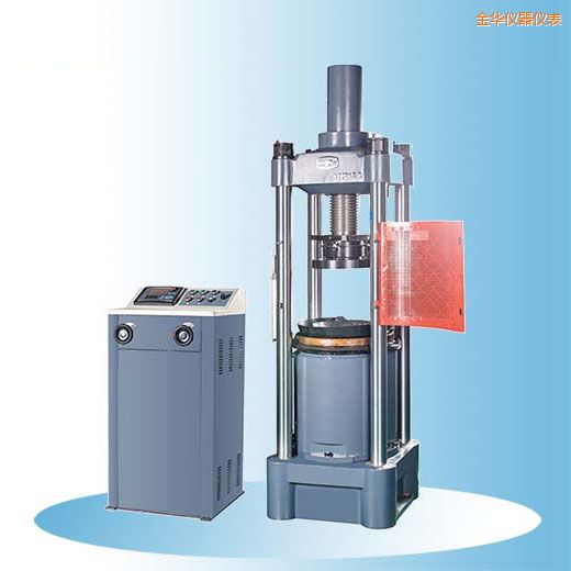 ���A�r���Һʽ����ԇ�(y��n)�C(j��)