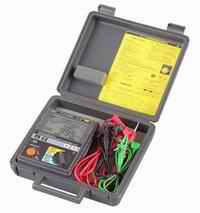 ���A�߉��ךW��