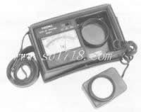 ���Aָ�ʽ�ն�Ӌ