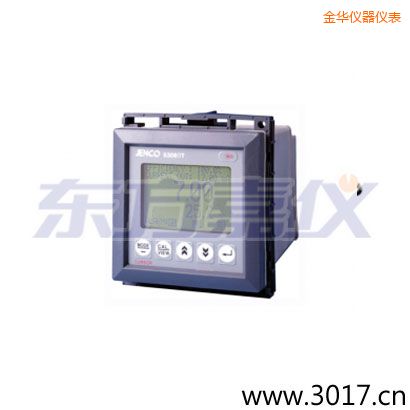 ���A����߀ԭ���ض������I(y��)�ھ�������