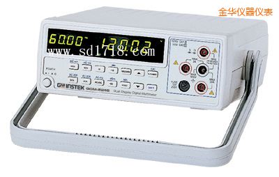 金華數(shù)位電表