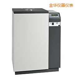 金華傳統(tǒng)固定點(diǎn)復(fù)現(xiàn)/保存裝置