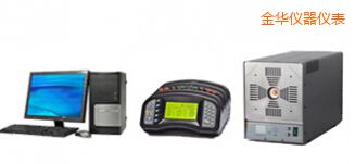 ���A���ż�z��ϵ�y(t��ng)