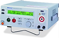 ���AAC�͉��y(c��)ԇ��