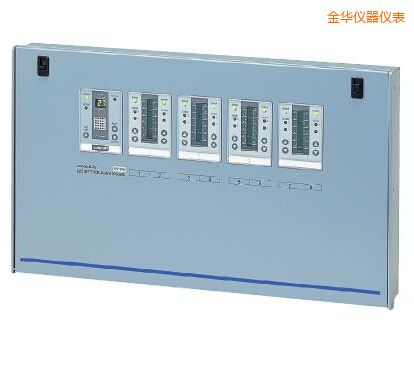 ���A�̶�ʽ���w�z�y(c��)�x������