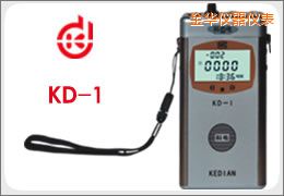 金華渦流涂層測厚儀