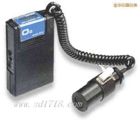 ���A����z�y�x