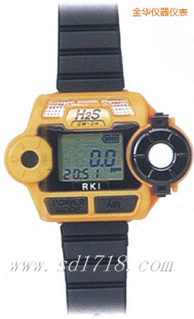 ���A���Ԛ��w�z�y�x