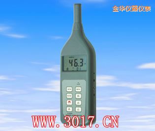 ���A�๦����(j��)Ӌ(j��)