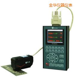 金華時(shí)代激光粗糙度測量儀