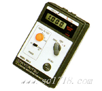 ���A��(sh��)�ֽ^�����yԇ�x