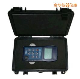 金華超聲波測(cè)厚儀