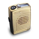 金華單一氣體檢測儀