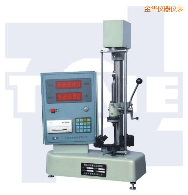 ���A��(sh��)�@ʽ�����h(hu��n)����ԇ�C(j��)HYS-Sϵ��