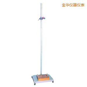 ���A����_��ԇ�(y��n)�C(j��)