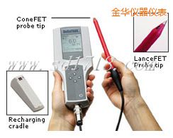 金華酸度計(jì)