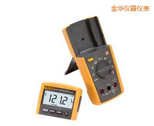 金華遠程顯示數(shù)字萬(多)用表