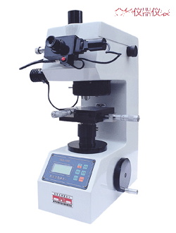 ���A��(sh��)�@�@΢Ӳ��Ӌ(j��)