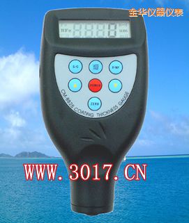 ���A�F��Ϳ�Ӝy(c��)��x