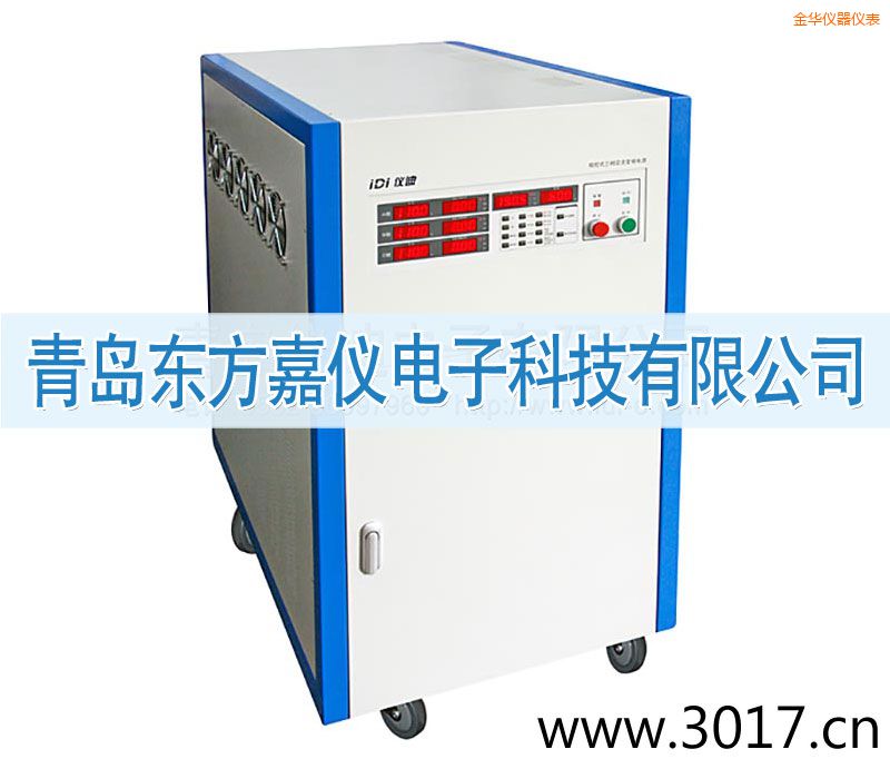 ���A���ཻ��׃�l�Դ