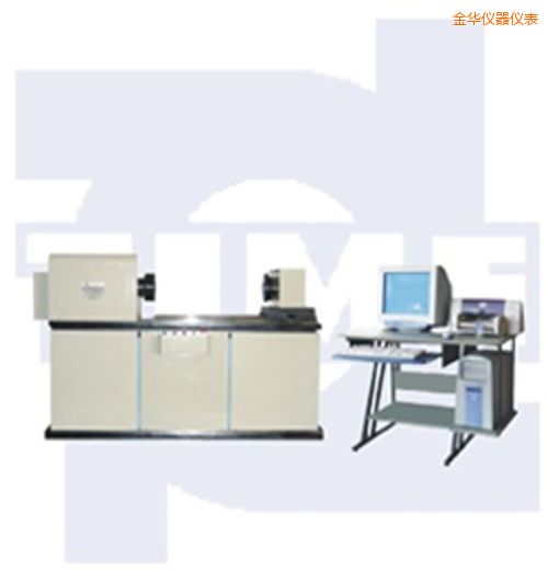 ���A�r(sh��)��΢�C(j��)����Ť�D(zhu��n)ԇ�(y��n)�C(j��)