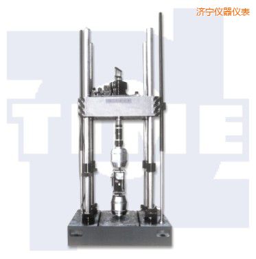 ��(j��)���Һ�ŷ���(d��ng)�o�f(w��n)��ԇ�(y��n)�C(j��)