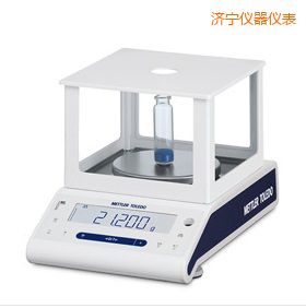 濟(jì)寧電子天平,320g,0.001g