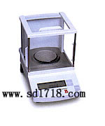 ��(j��)��������ƽ,100/410g,0.001/0.01g