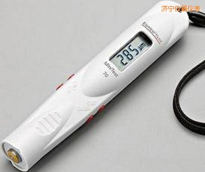 ����MiniTest70ϵ�пڴ�ʽͿ�Ӝy��x