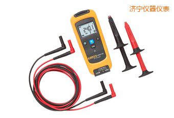 濟(jì)寧無(wú)線交流電壓模塊