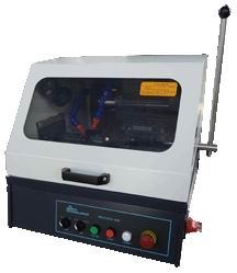 ��(j��)���r(sh��)���е��پ����и�C(j��)