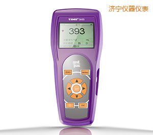 濟(jì)寧高精度覆層測(cè)厚儀