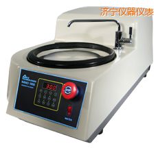 ��(j��)���r(sh��)���αP(p��n)�ք�(d��ng)��ĥ����C(j��)